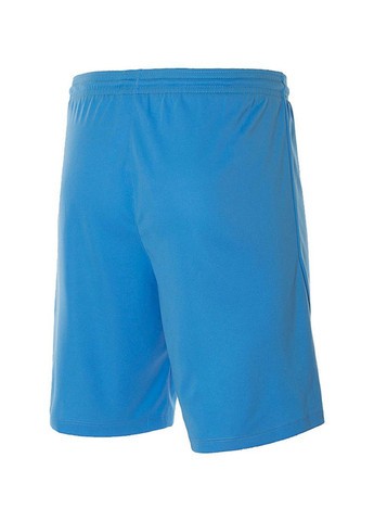 Шорти BV6855-412 Nike M NK DRY PARK III SHORT NB K (320996901)