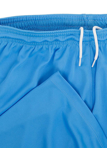 Шорти BV6855-412 Nike M NK DRY PARK III SHORT NB K (320996901)