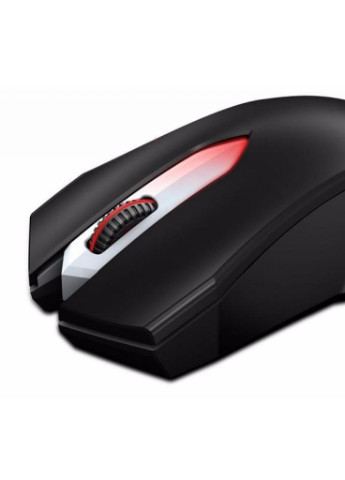 Мышка X-G200 USB Gaming (31040034100) Genius (253546381)