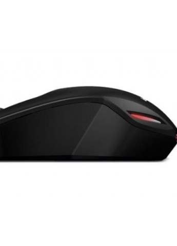 Мышка X-G200 USB Gaming (31040034100) Genius (253546381)