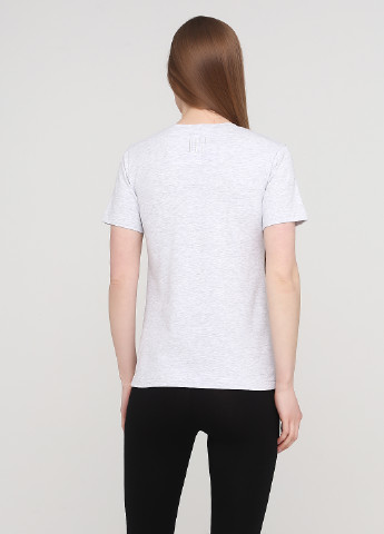 Футболка Only Women - (226641772)