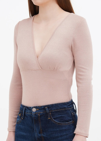 Боді Motivi (339041511)