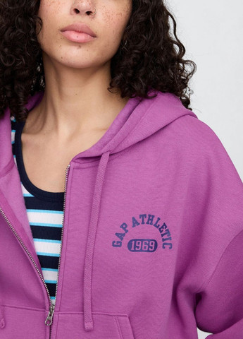 Толстовка Gap (369569820)