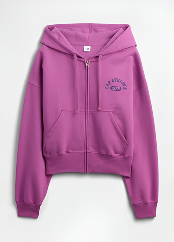 Толстовка Gap (369569820)