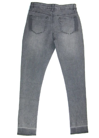 Джинси H&M (156805233)