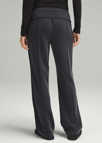 Брюки Lululemon Athletica (354011662)