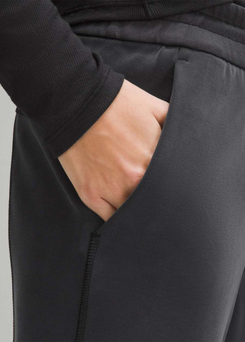 Брюки Lululemon Athletica (354011662)