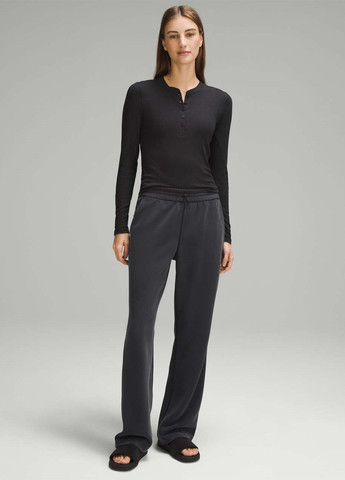 Брюки Lululemon Athletica (354011662)