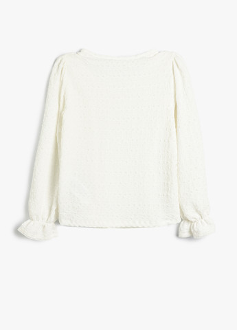 Блуза KOTON (362152167)