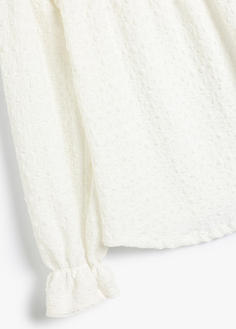 Блуза KOTON (362152167)