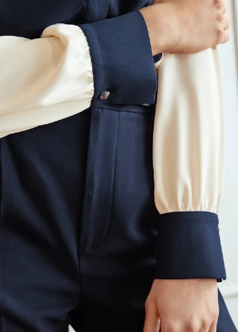Сорочка SHEIN (334102143)