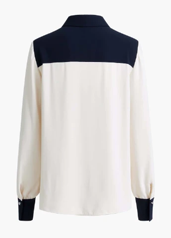 Сорочка SHEIN (334102143)