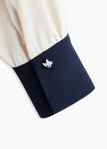 Сорочка SHEIN (334102143)