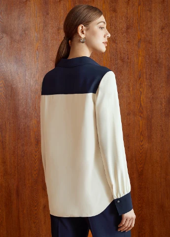 Сорочка SHEIN (334102143)