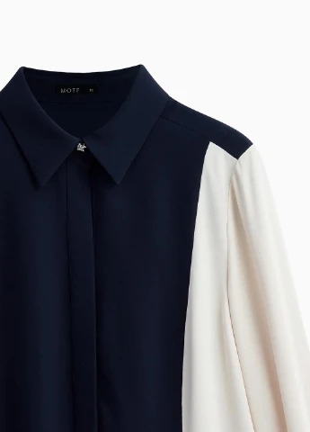 Сорочка SHEIN (334102143)