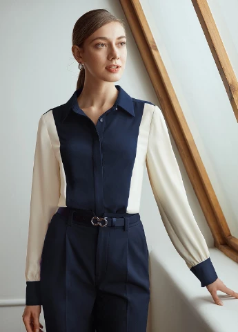 Сорочка SHEIN (334102143)
