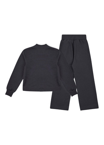 Костюм (толстовка, брюки) Garnamama (359368596)