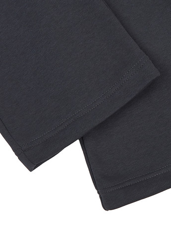 Костюм (толстовка, брюки) Garnamama (359368596)