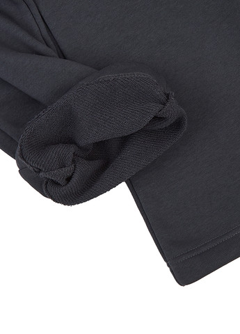 Костюм (толстовка, брюки) Garnamama (359368596)