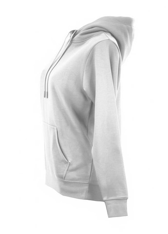 Худі NikiBo (363640857)