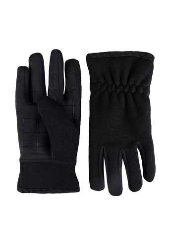 Рукавички Levi's (303351157)