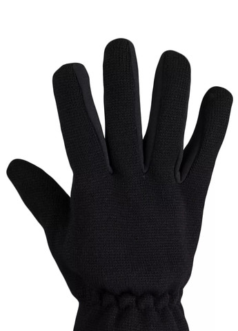 Рукавички Levi's (303351157)