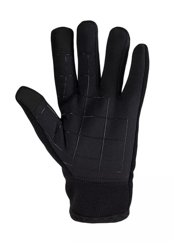 Рукавички Levi's (303351157)