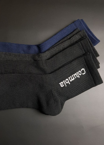 Набор мужских носков 6 пар копия бренда Vakko (256500420)