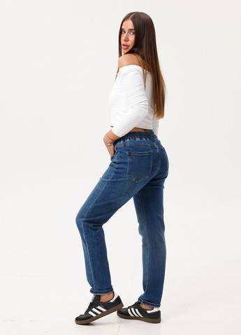 Джинсы Icon - (363052380)