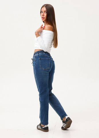 Джинсы Icon - (363052380)