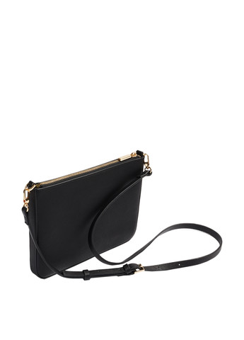 Сумка Parfois (252584691)