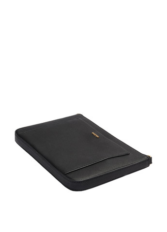 Сумка Parfois (252584691)