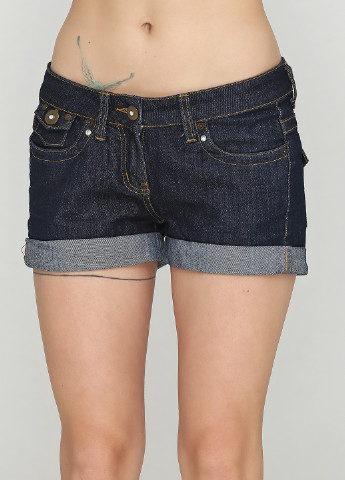 Шорты Denim Co (257124920)