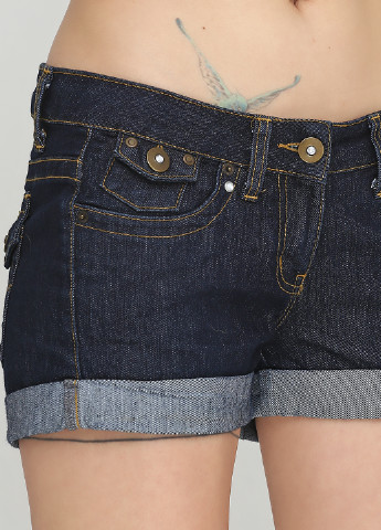 Шорты Denim Co (257124920)