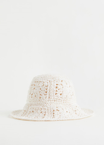 Шляпа H&M (254549678)