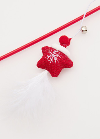 Игрушка для кошек Sinsay (353322270)