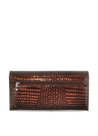 Гаманець ST Leather Accessories (22264604)