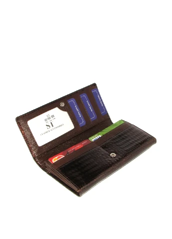 Гаманець ST Leather Accessories (22264604)