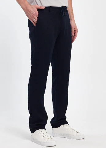 Штани Trend Collection (294923994)