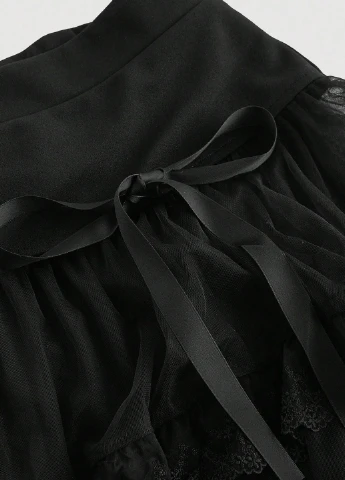 Спідниця SHEIN (325399922)