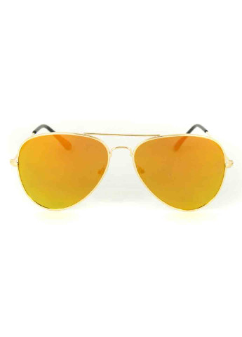 Солнцезащитные очки Sun Color (65622318)
