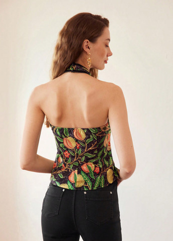 Топ SHEIN (366258139)