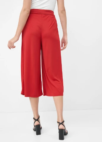 Штани Bershka (232714633)