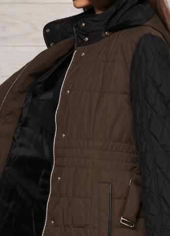 Куртка Gerry Weber (6994539)