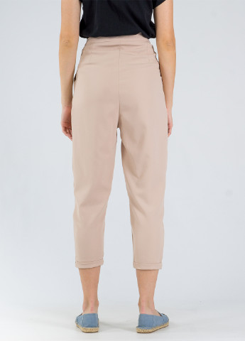 Штани Bebe Plus (253376367)