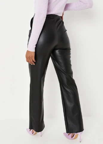 Брюки Missguided (260377671)