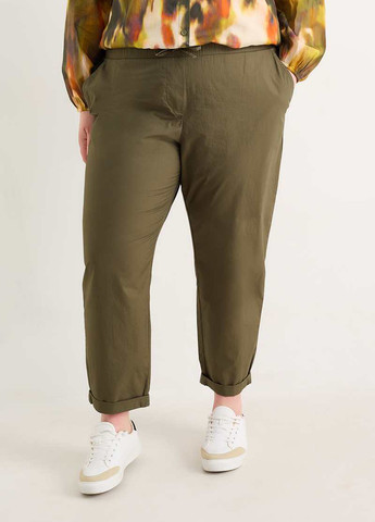 Штани C&A (330104205)