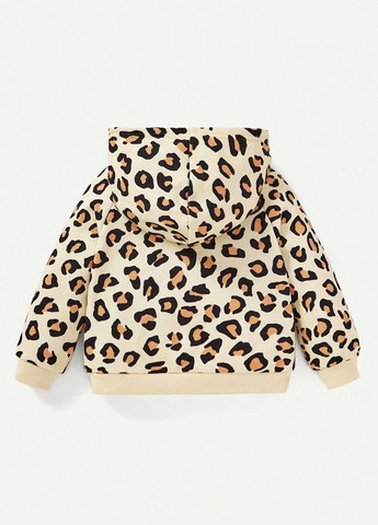 Худи (2шт.) SHEIN (325706359)