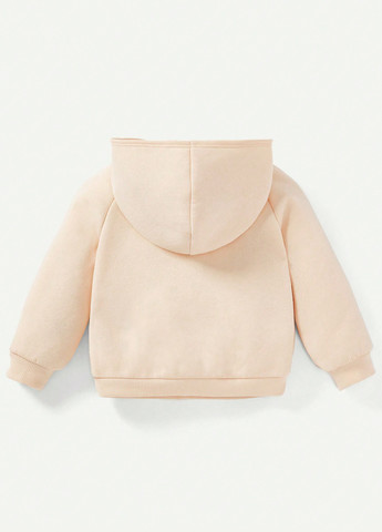 Худи (2шт.) SHEIN (325706359)