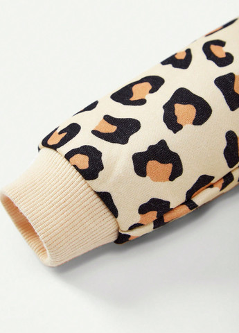 Худи (2шт.) SHEIN (325706359)